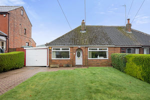 Photo 16- click for photo gallery